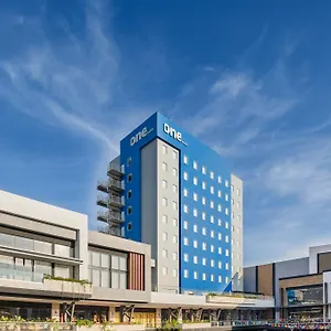 3* Hotel One